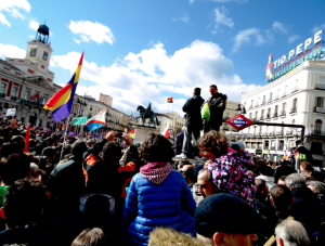 laturca-marcha-cambio-1