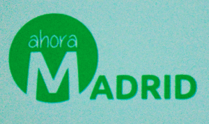 laturca-ahora-madrid-podemos