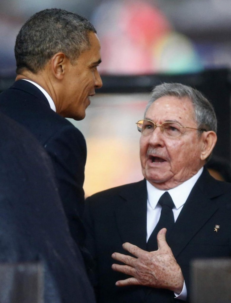 laturca-obama-raul