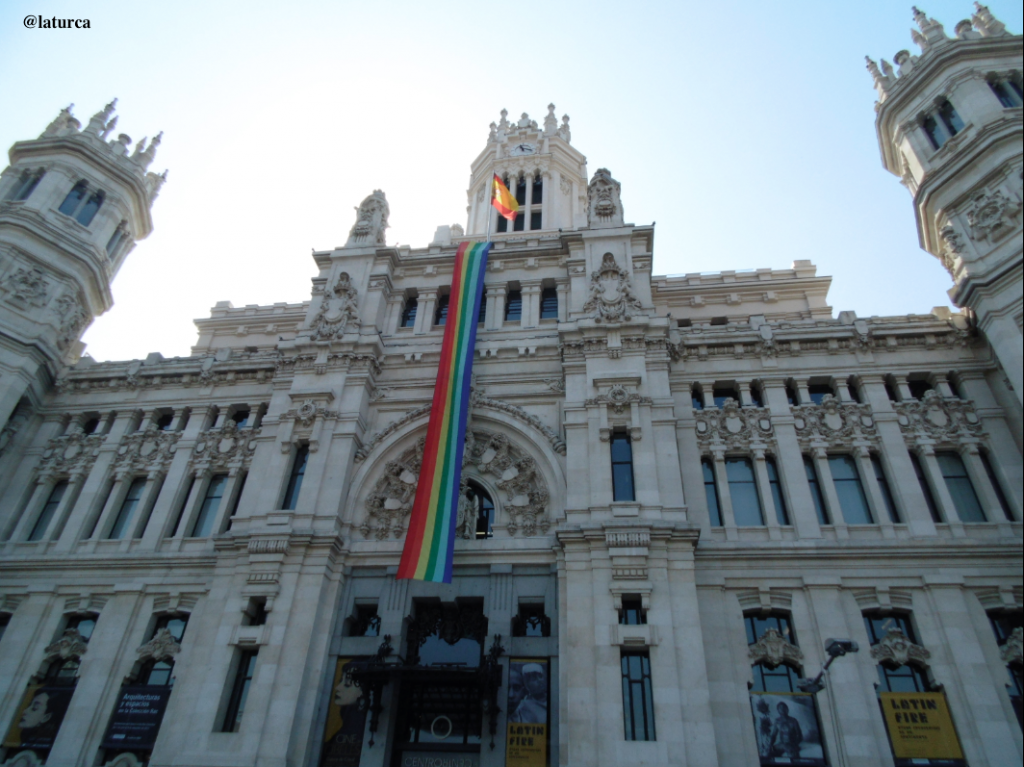 laturca-orgullo-gay