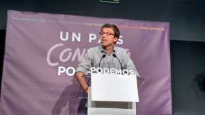 laturca-iñigo errejón