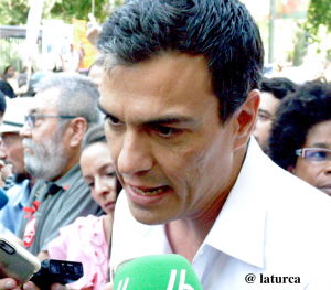 laturca-pedro-sanchez-psoe