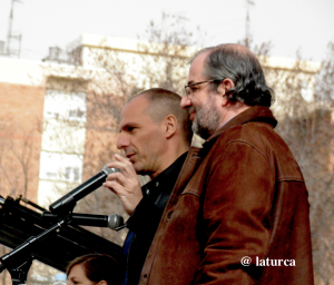 laturca-varoufakis