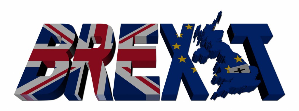 laturca-brexit