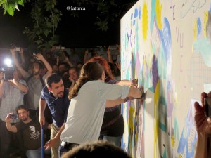 laturca-iglesias-garzón-2