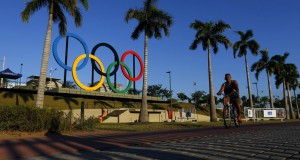 laturca-juegos-rio