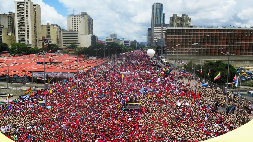 laturca-venezuela-maduro