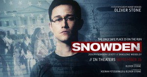 laturca-snowden